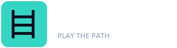 梯子游戏品牌标志